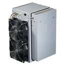 Ebang Ebit E12+ 50TH/s Bitcoin BTC Miner