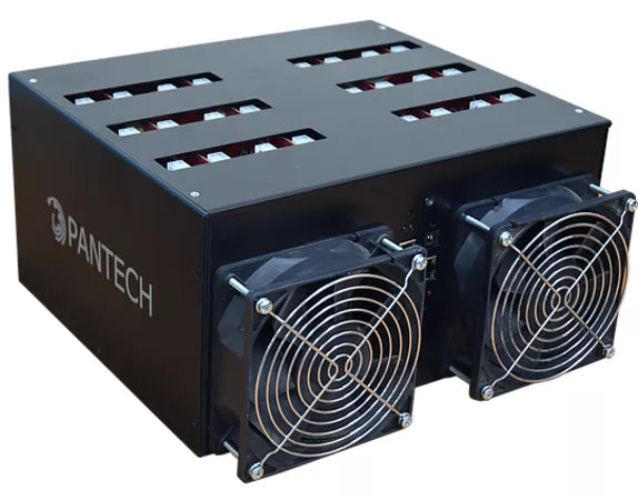 Bitcoin Merch - Pantech WX6