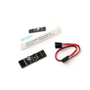 USB Watchdog 2 Pro PBD10, Computer automatic Reboot Board