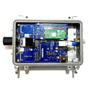 Bitcoin Merch® - Nebra HNT Outdoor Hotspot Miner