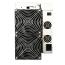 Goldshell HS5 5.4TH/s Handshake HNS SiaCoin SC Miner