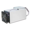 EBIT E9 6.3 TH/S Bitcoin SHA-256 Miner 900W