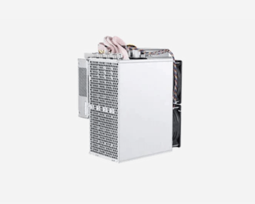 Bitcoin Merch - Bitmain Antminer T15 21THs Bitcoin Miner ASIC Bitcoin Merch - Bitmain Antminer T15 21THs Bitcoin Miner ASIC