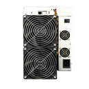 Goldshell KD2 6Th/s Kadena Miner