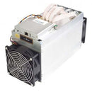 Bitcoin Merch - Antminer Bitmain B3 BYTOM Miner