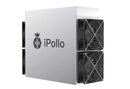 Bitcoin Merch - iPollo V1 Classic 1.55GH/s ETC ASIC Miner