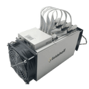 Goldshell X5S 1.36Gh/s Scrypt Miner