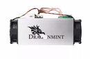 Halong Mining DragonMint T1