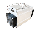 Bitmain Antminer X3 (220kh)