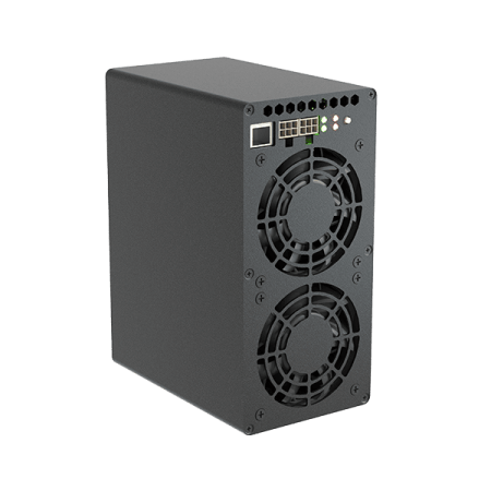 جهاز Goldshell CK-BOX 2 2.1Th/s Nervos Miner 