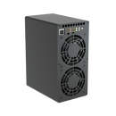 Goldshell CK-BOX Ⅱ 2.1Th/s Nervos Miner
