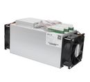 Ebang E9.2 Plus 12TH/s Bitcoin Miner