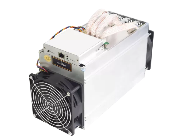Antminer Bitmain D3 15GH/s DASH coin miner Antminer 1200W