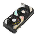 Asus KO GeForce RTX 3060 OC Edition 12GB Graphics Card