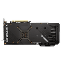 ASUS TUF GeForce RTX 3070 Ti OC Edition 8GB Graphics Card