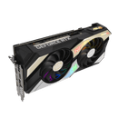 Asus KO GeForce RTX 3060 OC Edition 12GB Graphics Card
