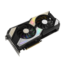 Asus KO GeForce RTX 3060 OC Edition 12GB Graphics Card
