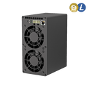 Bitcoin Merch® - Goldshell Mini Doge II (Dual Mode) 335MH/s-420 MH/s