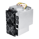 Bitmain Antminer S15 28TH/s Bitcoin BTC Miner - 220V ONLY!