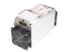Bitmain Antminer D3 (17.5Gh)-Bitcoin Merch