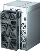 Goldshell HS6-SE 8.2Th/s Handshake/Blake2B-Sia Miner