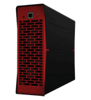 Obelisk SC1 Slim  550Gh/s- Bitcoin Merch