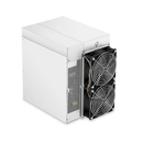 Bitmain Antminer D7 1286Gh Dash Miner-Bitcoin Merch