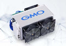 GMO miner B3