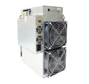 Hummer Miner Handshake Mars H1 88 Gh/s
