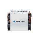 iBeLink BM-K3 70Th/s Kadena Miner