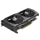 ZOTAC GAMING GeForce RTX 3050 Twin Edge OC
